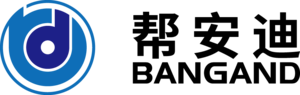 logo-横式.png